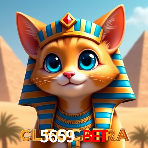 Basketball Betting 5659 bet