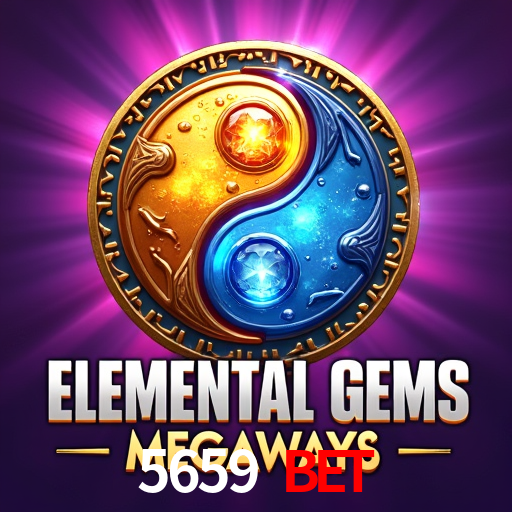 Live Casino 5659 bet