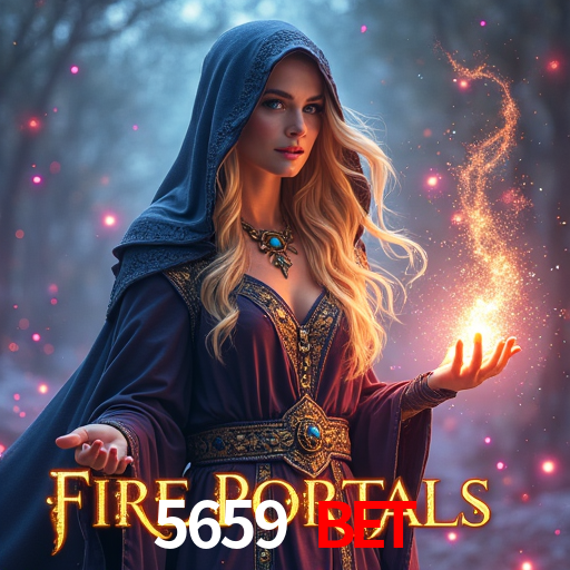 Crash Games Strategies 5659 bet