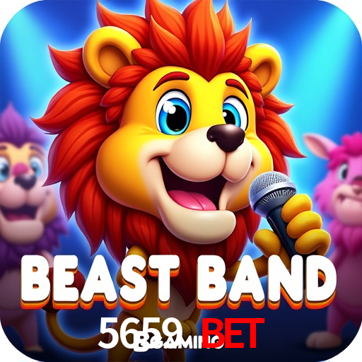 Secure Login 5659 bet