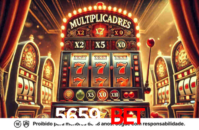 Aviator Game 5659 bet