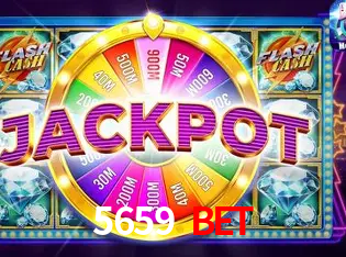 Weekend Specials 5659 bet