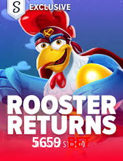 Live Casino 5659 bet