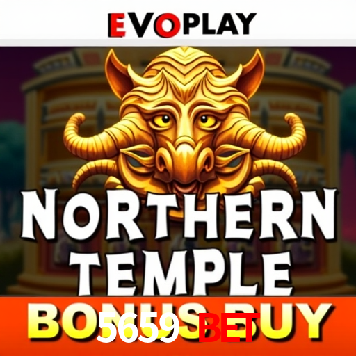 Player Reviews 5659 bet