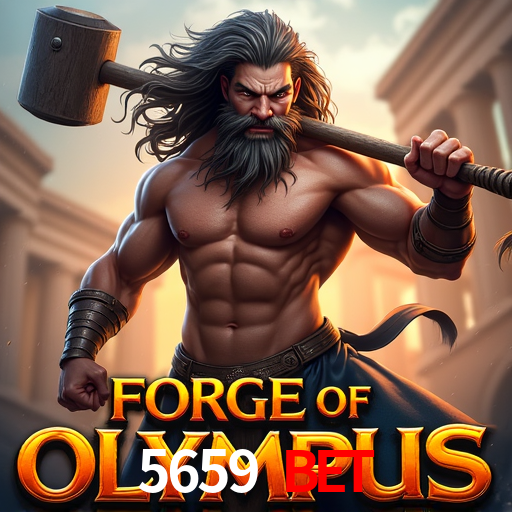 Bonus Features 5659 bet