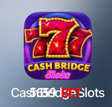 Daily Bonuses 5659 bet