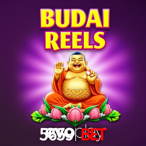 Quick Registration 5659 bet