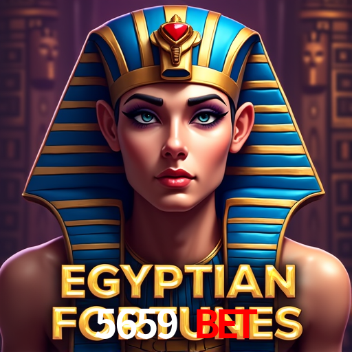 Experiência VIP 5659 bet