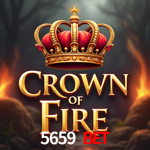 2FA Security 5659 bet