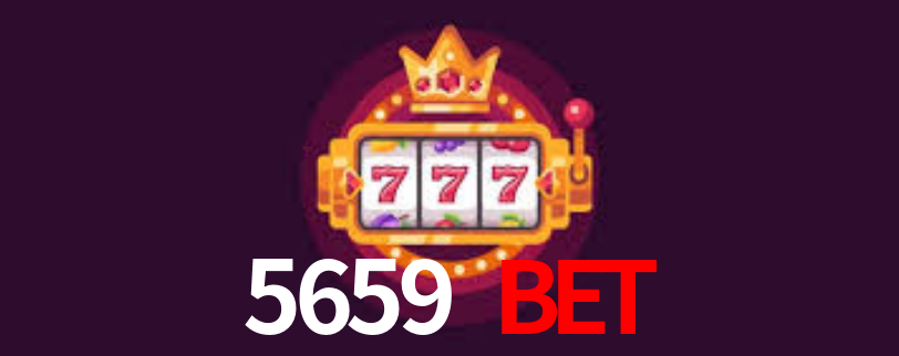 Instant EasyPaisa 5659 bet