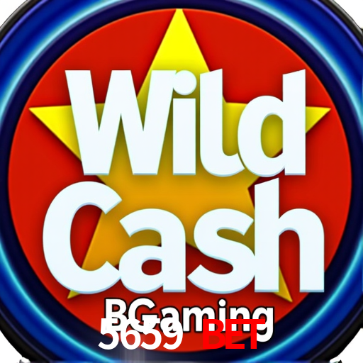 Game Statistics 5659 bet