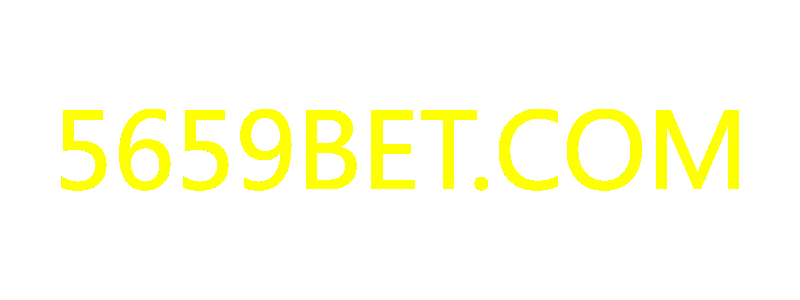 5659BET.COM